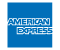 AMERICAN EXPRESS