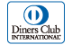 Diners Club