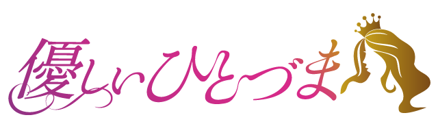 琴平ソープ風俗店 俺のシンデレラ